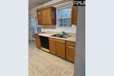 11 Paperbark Court, Columbia, SC 29209 - Photo 5