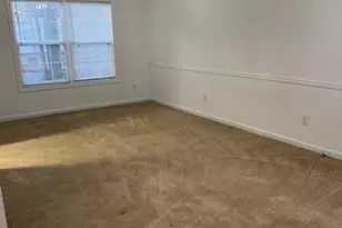 11 Paperbark Ct, Columbia, SC 29209 - Photo 3