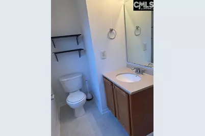 11 Paperbark Court, Columbia, SC 29209 - Photo 13