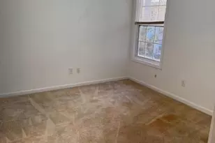 11 Paperbark Ct, Columbia, SC 29209 - Photo 15