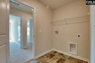 2291 Citation St, Sumter, SC 29153 - Photo 15