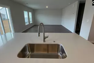 2291 Citation St, Sumter, SC 29153 - Photo 3