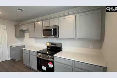 2291 Citation Street, Sumter, SC 29153 - Photo 7