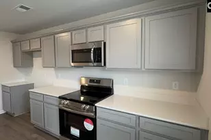 2291 Citation St, Sumter, SC 29153 - Photo 7