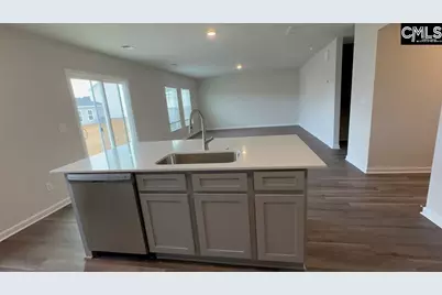 2291 Citation Street, Sumter, SC 29153 - Photo 5
