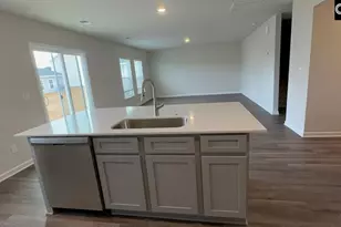 2291 Citation St, Sumter, SC 29153 - Photo 5