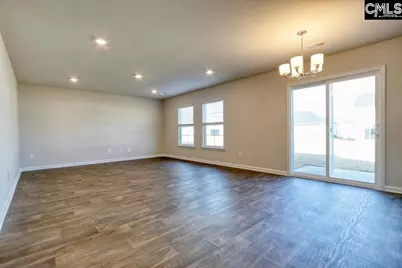 2291 Citation Street, Sumter, SC 29153 - Photo 9