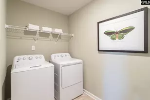 3084 Hallsdale Dr, Elgin, SC 29045 - Photo 13