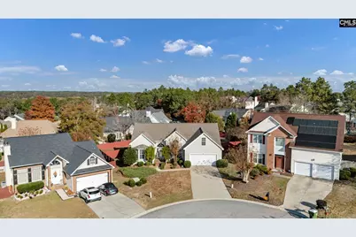 5 Scottish Court, Columbia, SC 29229 - Photo 43