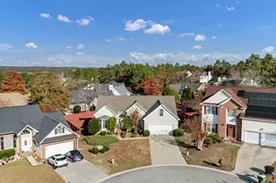 5 Scottish Ct, Columbia, SC 29229 - Photo 43