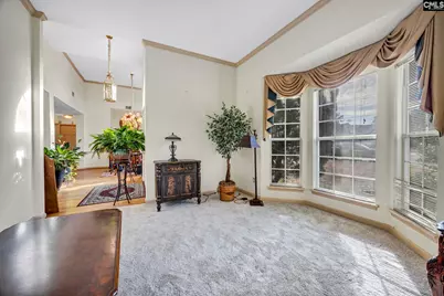5 Scottish Court, Columbia, SC 29229 - Photo 7