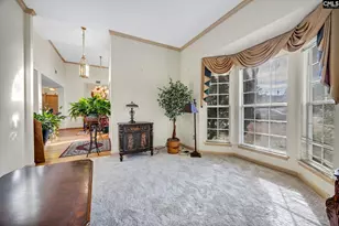 5 Scottish Ct, Columbia, SC 29229 - Photo 7