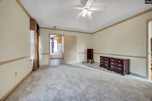 5 Scottish Ct, Columbia, SC 29229 - Photo 25