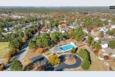 5 Scottish Court, Columbia, SC 29229 - Photo 49