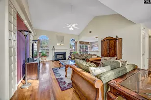 5 Scottish Ct, Columbia, SC 29229 - Photo 11