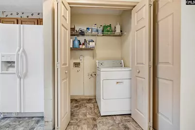 5 Scottish Court, Columbia, SC 29229 - Photo 23