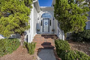 5 Scottish Ct, Columbia, SC 29229 - Photo 3