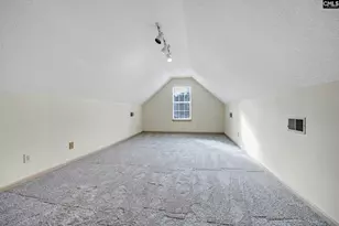 5 Scottish Ct, Columbia, SC 29229 - Photo 37