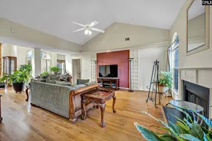 5 Scottish Ct, Columbia, SC 29229 - Photo 13