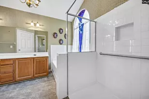 5 Scottish Ct, Columbia, SC 29229 - Photo 29