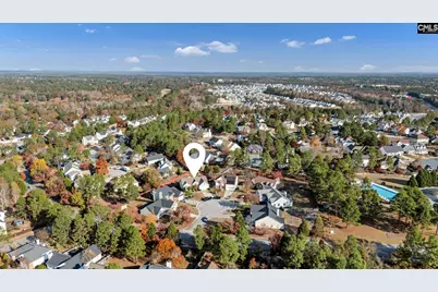 5 Scottish Court, Columbia, SC 29229 - Photo 45