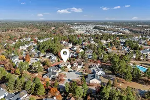 5 Scottish Ct, Columbia, SC 29229 - Photo 45