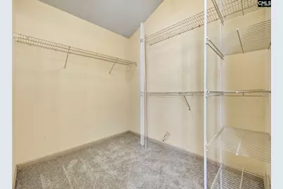 5 Scottish Court, Columbia, SC 29229 - Photo 31