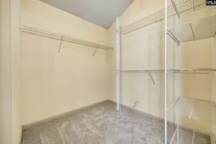 5 Scottish Ct, Columbia, SC 29229 - Photo 31