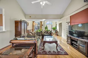 5 Scottish Ct, Columbia, SC 29229 - Photo 15