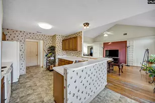 5 Scottish Ct, Columbia, SC 29229 - Photo 19