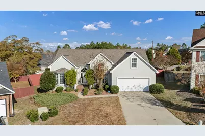 5 Scottish Court, Columbia, SC 29229 - Photo 1