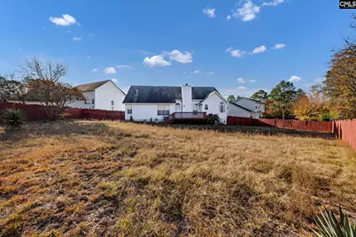 5 Scottish Court, Columbia, SC 29229 - Photo 41
