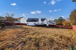 5 Scottish Ct, Columbia, SC 29229 - Photo 41