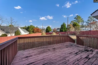 5 Scottish Court, Columbia, SC 29229 - Photo 39