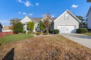 5 Scottish Ct, Columbia, SC 29229 - Photo 53