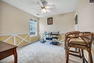 5 Scottish Ct, Columbia, SC 29229 - Photo 35