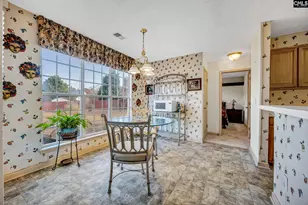 5 Scottish Ct, Columbia, SC 29229 - Photo 21