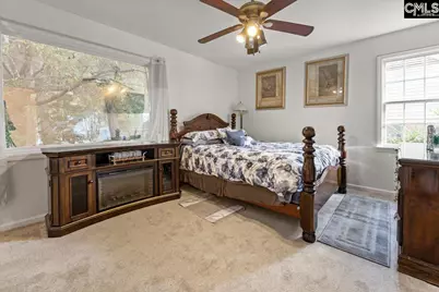 119 Preston Hills Drive, Columbia, SC 29210 - Photo 15