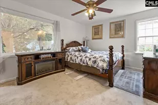 119 Preston Hills Dr, Columbia, SC 29210 - Photo 15