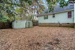 119 Preston Hills Dr, Columbia, SC 29210 - Photo 27