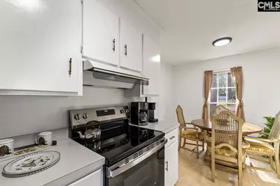 119 Preston Hills Drive, Columbia, SC 29210 - Photo 13