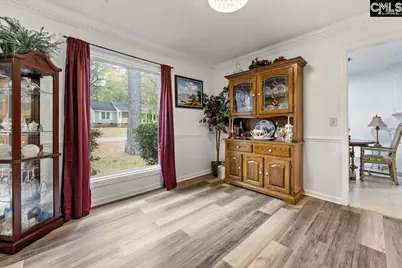 119 Preston Hills Drive, Columbia, SC 29210 - Photo 9