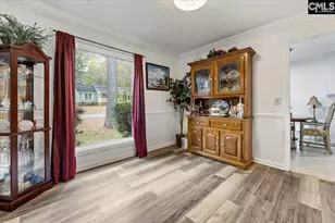 119 Preston Hills Dr, Columbia, SC 29210 - Photo 9