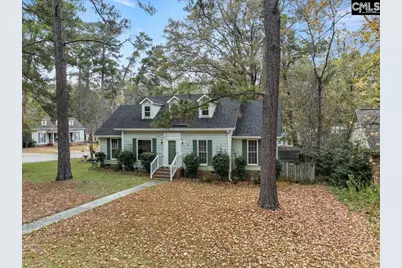 119 Preston Hills Drive, Columbia, SC 29210 - Photo 3