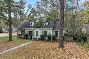 119 Preston Hills Dr, Columbia, SC 29210 - Photo 3