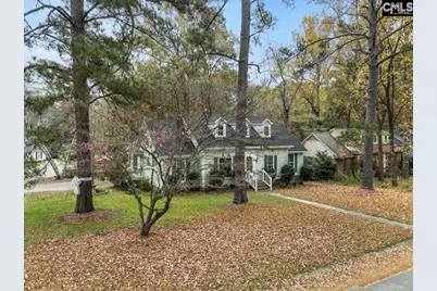 119 Preston Hills Drive, Columbia, SC 29210 - Photo 25