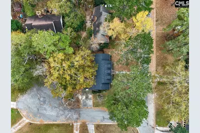 119 Preston Hills Drive, Columbia, SC 29210 - Photo 31