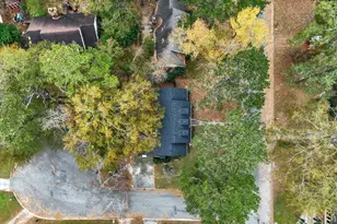 119 Preston Hills Dr, Columbia, SC 29210 - Photo 31