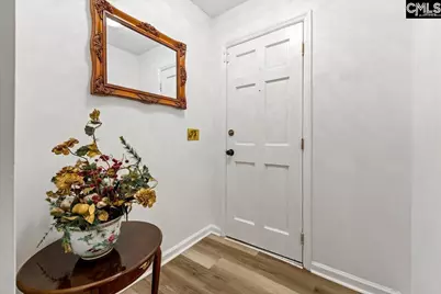 119 Preston Hills Drive, Columbia, SC 29210 - Photo 5