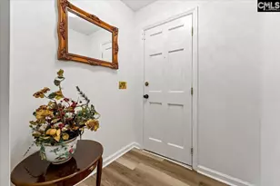 119 Preston Hills Dr, Columbia, SC 29210 - Photo 5
